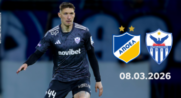 aftoi-boroun-na-pane-sto-nterbi-me-ton-apoel