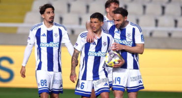 gia-proti-fora-fetos