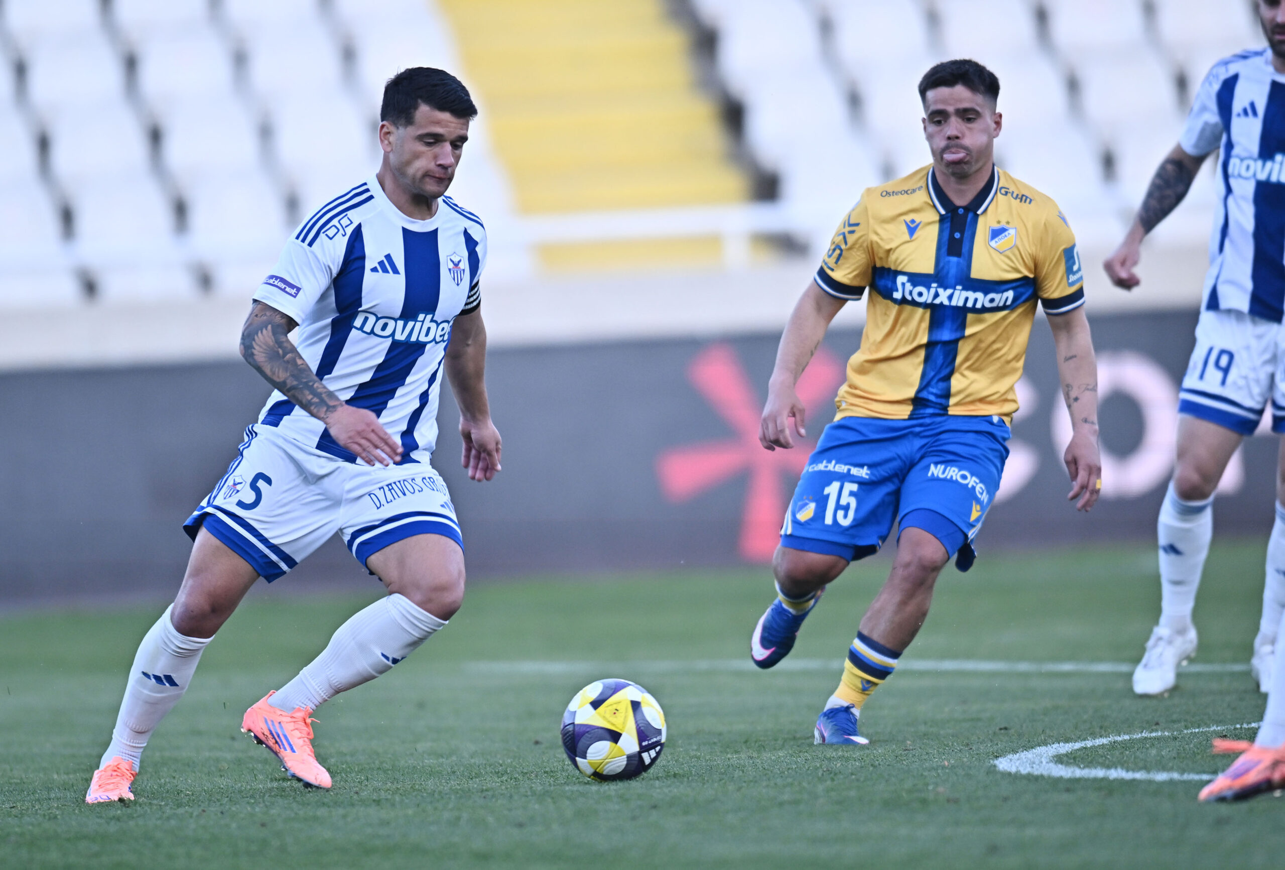 kiko-irthame-edo-palepsame-kai-pirame-ti-niki