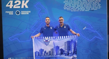 sto-veligradi-6-dromeis-tis-anorthosis