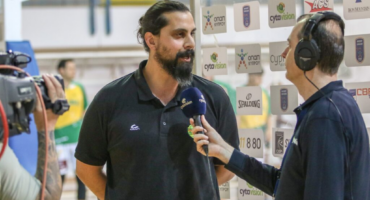 apo-tin-aek-stin-anorthosi-o-stelios-grigoriou