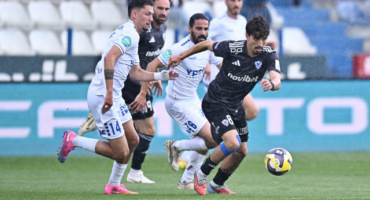 entekades-kai-apostoli-gia-ton-agona-me-tin-ael-2
