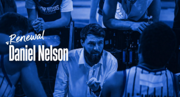 menei-kai-tou-chronou-o-nelson