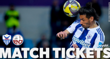 propolisi-eisitirion-anorthosi-ammochostou-enp