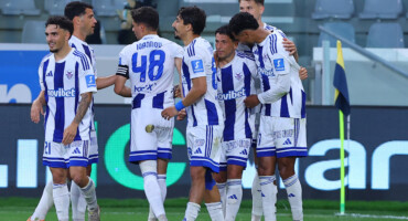 entekades-kai-apostoles-gia-ton-agona-me-tin-enp