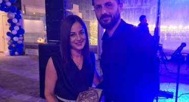 anakoinosi-oloklirosis-synergasias-me-tin-stella-markou