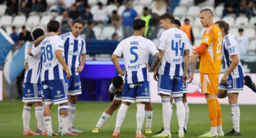 entekades-kai-apostoles-gia-ton-agona-me-tin-eny