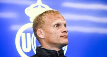 stin-shortlist-o-karel-gkeraerts