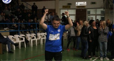 boskovic-i-epistrofi