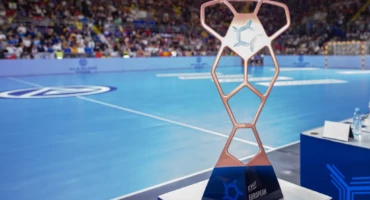 simera-i-klirosi-tis-anorthosis-sto-ehf-european-cup