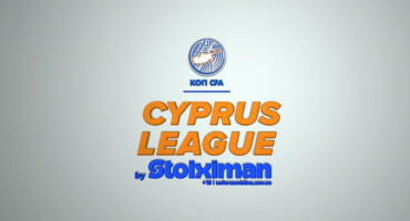 pragmatopoiithike-i-klirosi-tis-cyprus-league-by-stoiximan-2026-2027