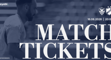 diathesi-eisitirion-anorthosis-ammochostou-apoel-filikos-agonas
