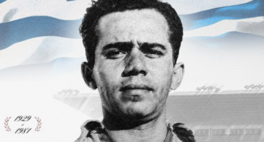 45-chronia-choris-ton-antoni-papadopoulo-o-faros-kai-i-parakatathiki-tis-anorthosis