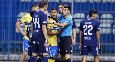 proti-itta-stin-proetoimasia-apenanti-sto-apoel-vinteo