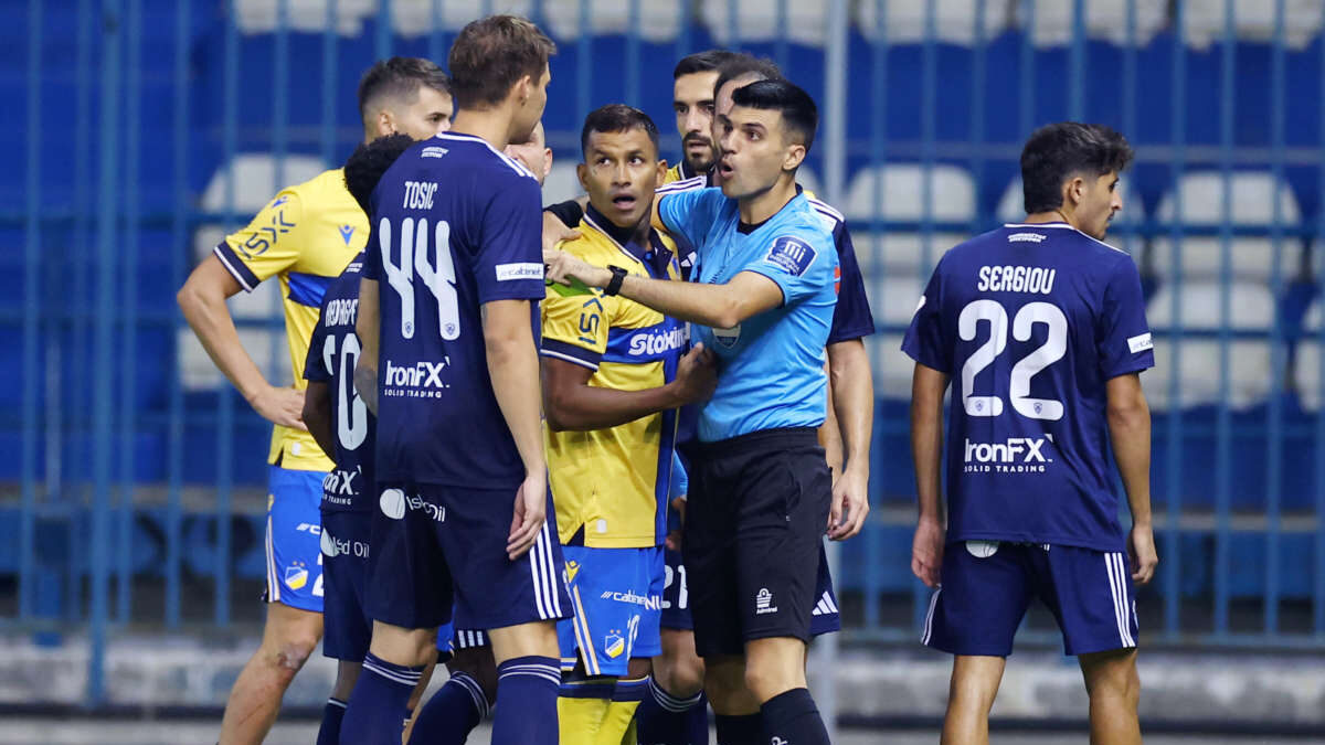 proti-itta-stin-proetoimasia-apenanti-sto-apoel-vinteo