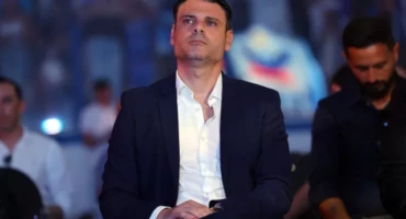 olokliri-i-omilia-tou-christou-maragkou-apo-ti-chthesini-ekdilosi