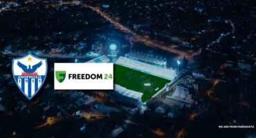trietis-stratigiki-synergasia-me-ti-freedom24