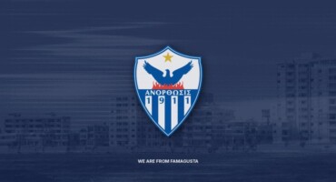 i-anorthosis-ammochostou-katadikazei-tin-aparadekti-apofasi-tis-fc-barcelona