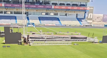 i-skini-stinetai-avrio-to-megalo-rantevou-sto-antonis-papadopoulos