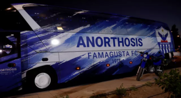 me-to-diko-tis-leoforeio-i-anorthosis