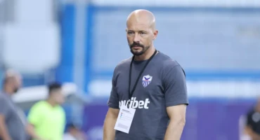 oi-endekades-tou-agona-tis-premieras-me-tin-ael