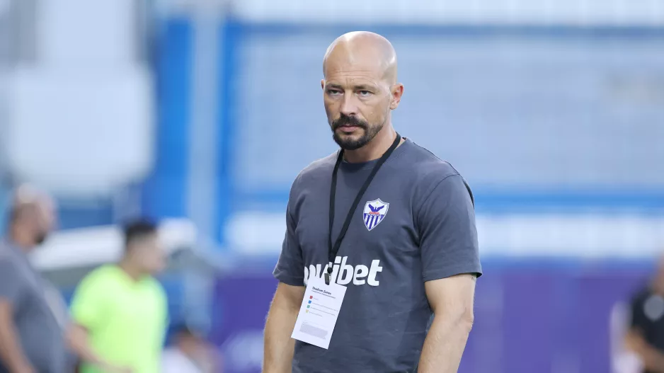 oi-endekades-tou-agona-tis-premieras-me-tin-ael
