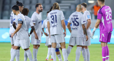 itta-stin-premiera-gia-tin-anorthosi