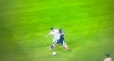 i-anorthosis-ammochostou-den-lygizei-kai-den-symvivazetai