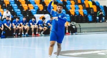 stin-anorthosi-o-tzozef-giouselli