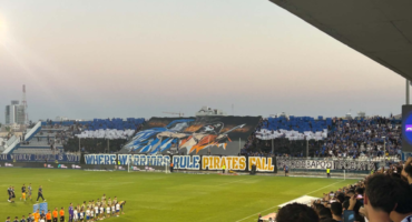 pano-apo-5-000-ta-diarkeias-stochos-pleon-oi-6-000