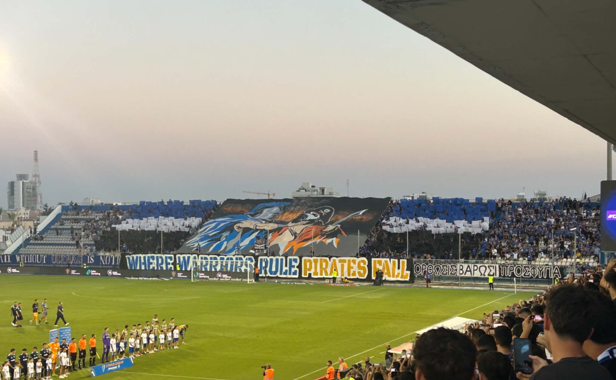 pano-apo-5-000-ta-diarkeias-stochos-pleon-oi-6-000