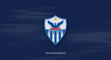 apo-to-freedom-antonis-papadopoulos-na-akoustoume-mechri-to-ammochostos