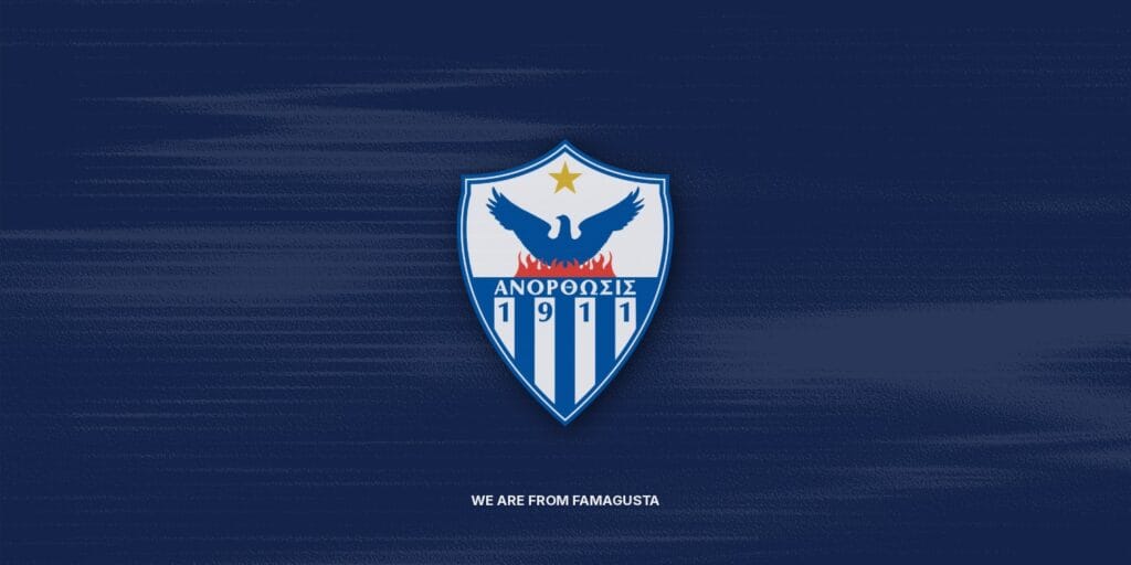 apo-to-freedom-antonis-papadopoulos-na-akoustoume-mechri-to-ammochostos