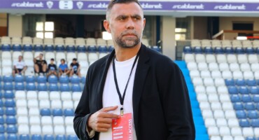 grapti-dilosi-apo-ton-ektelestiko-diefthynti-tis-anorthosis-gianni-maniati