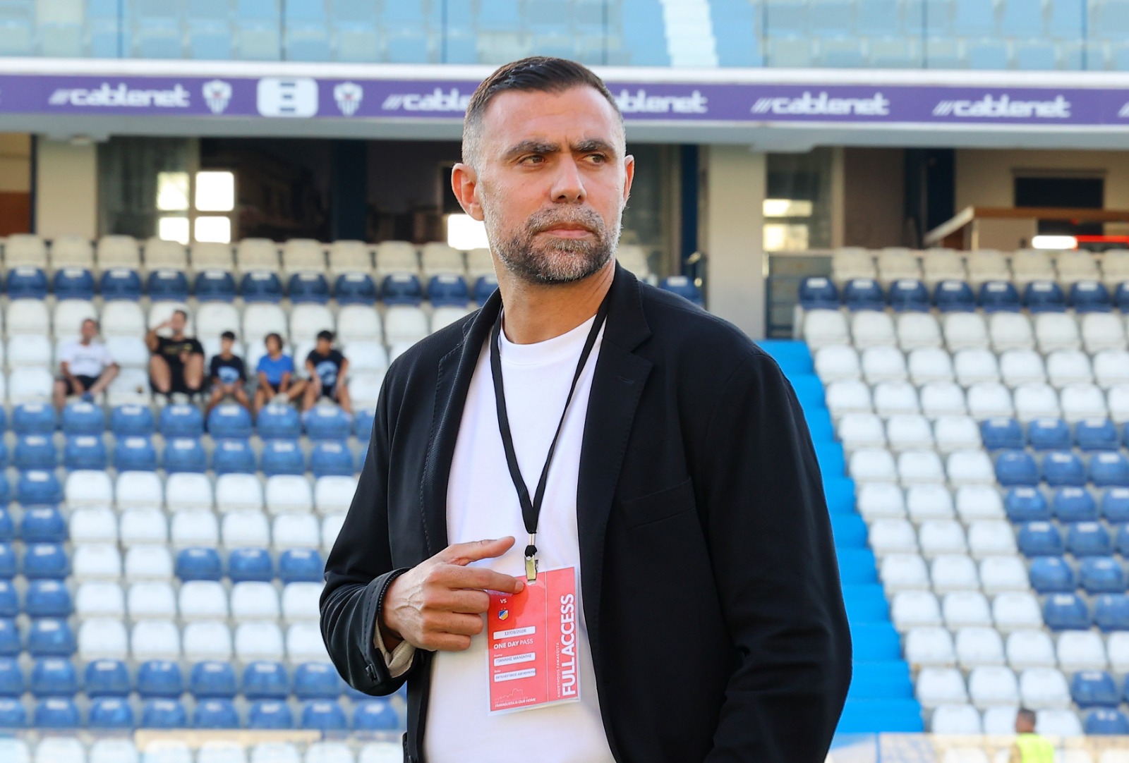 grapti-dilosi-apo-ton-ektelestiko-diefthynti-tis-anorthosis-gianni-maniati