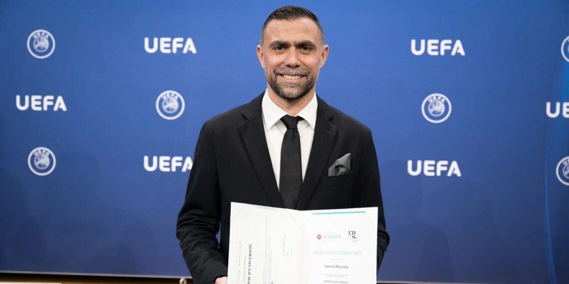 stin-oikogeneia-tis-anorthosis-o-giannis-maniatis-analamvanei-kathikonta-ektelestikou-diefthynti