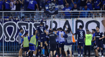 ta-stigmiotypa-tis-nikis-epi-tou-apoel