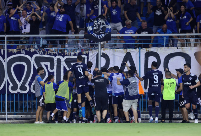 ta-stigmiotypa-tis-nikis-epi-tou-apoel