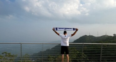 apo-tin-kypro-mechri-tis-filippines-mono-anorthosis