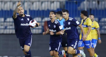 endekada-me-artymata-sto-nterbi-me-to-apoel