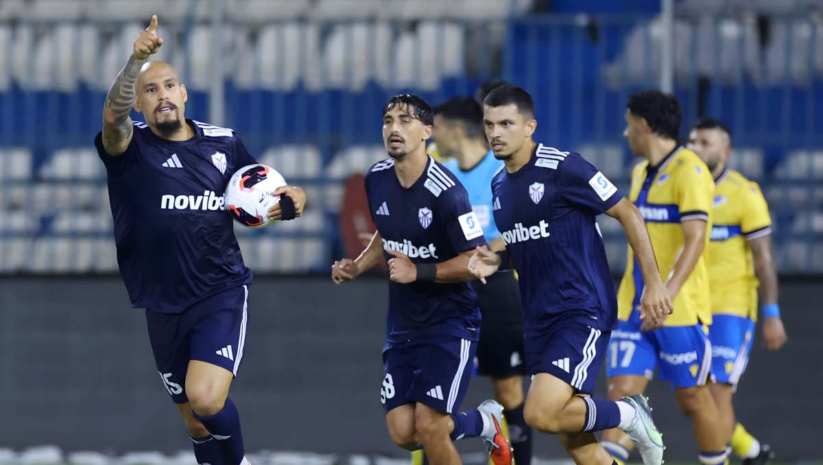 endekada-me-artymata-sto-nterbi-me-to-apoel