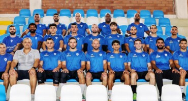 avrio-mathainei-antipalo-i-anorthosis-i-lista-me-tis-32-omades