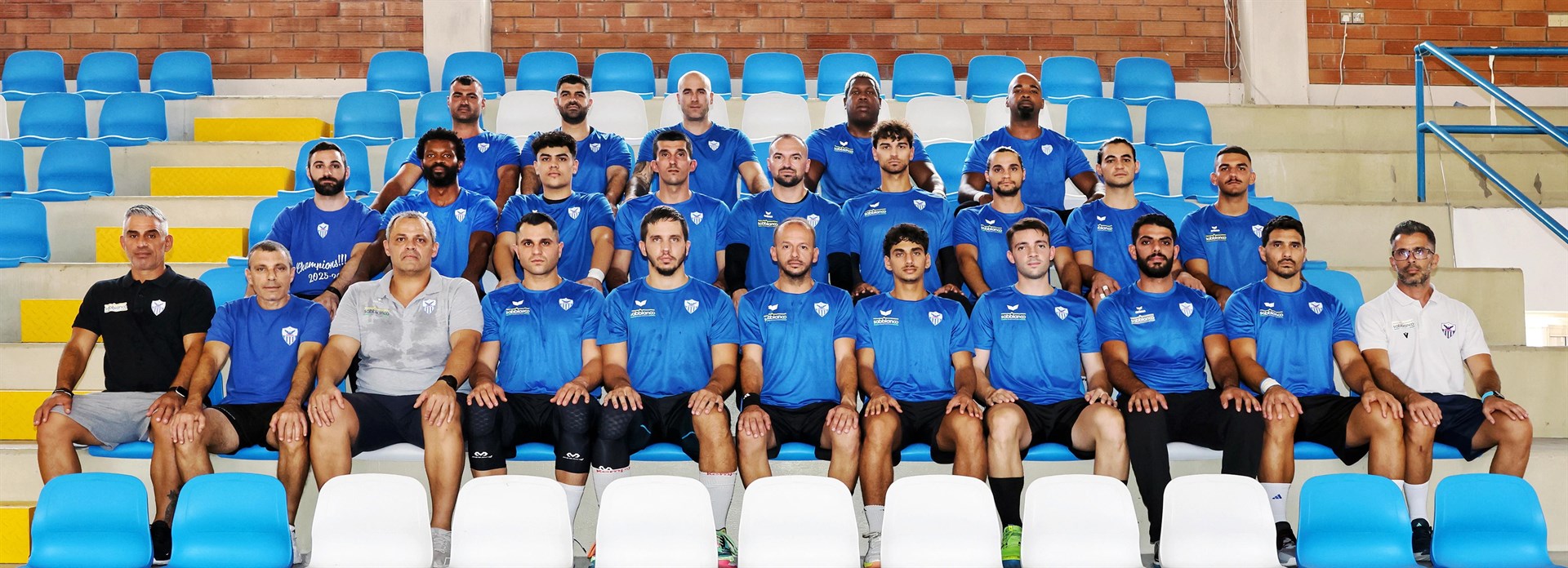 avrio-mathainei-antipalo-i-anorthosis-i-lista-me-tis-32-omades