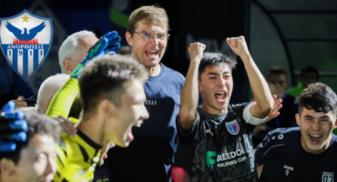 antiprosopeia-tis-freedom-qj-league-stin-kypro-gia-tin-anaptyxi-ton-akadimion-tis-anorthosis