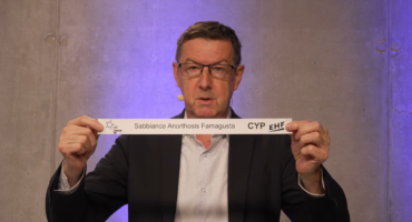 me-tin-aek-ston-2o-gyro-tou-ehf-european-cup-i-anorthosis