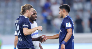 chanei-apoel-o-bergkstrom-agona-dromou-o-fourtado