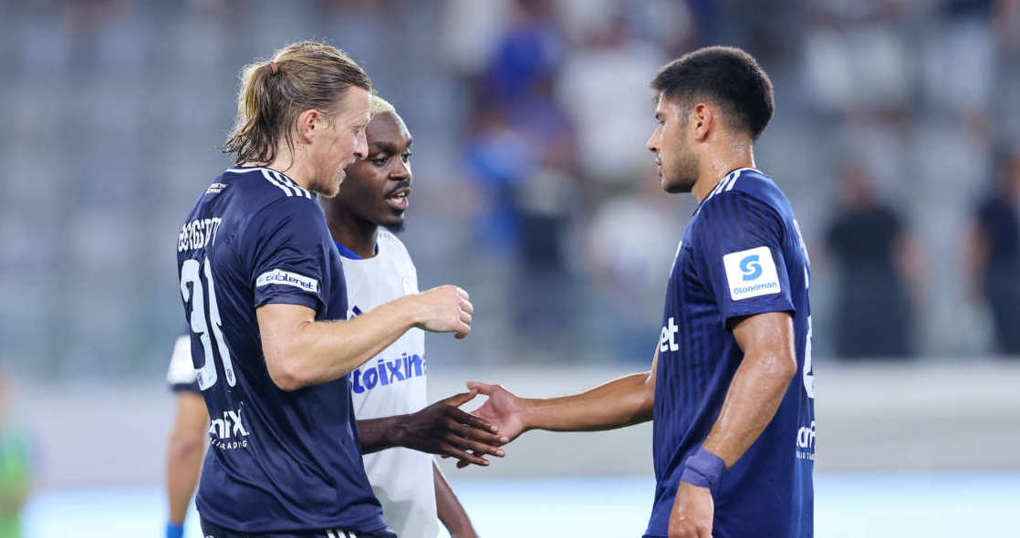 chanei-apoel-o-bergkstrom-agona-dromou-o-fourtado