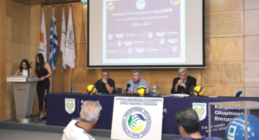 klirosi-protathlimatos-allwyn-a-katigorias-volei-gynaikon