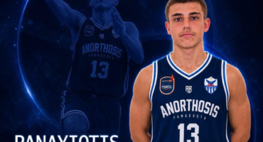 stin-anorthosi-o-panagiotis-filippou