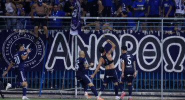 megali-niki-epi-tou-apoel-sto-papadopoulos